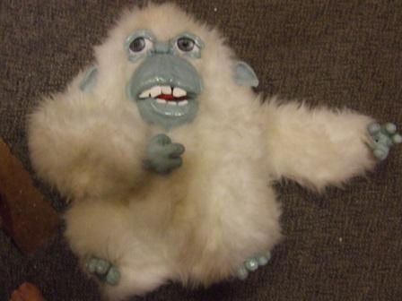 sasquash puppet 012